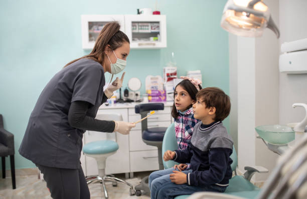 Best Emergency Dental Care  in Withamsville, OH