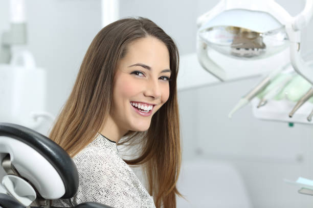 Best Traditional Braces  in Withamsville, OH